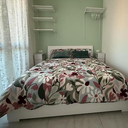 Apartament Casa Lol Arezzo Zewnętrze zdjęcie
