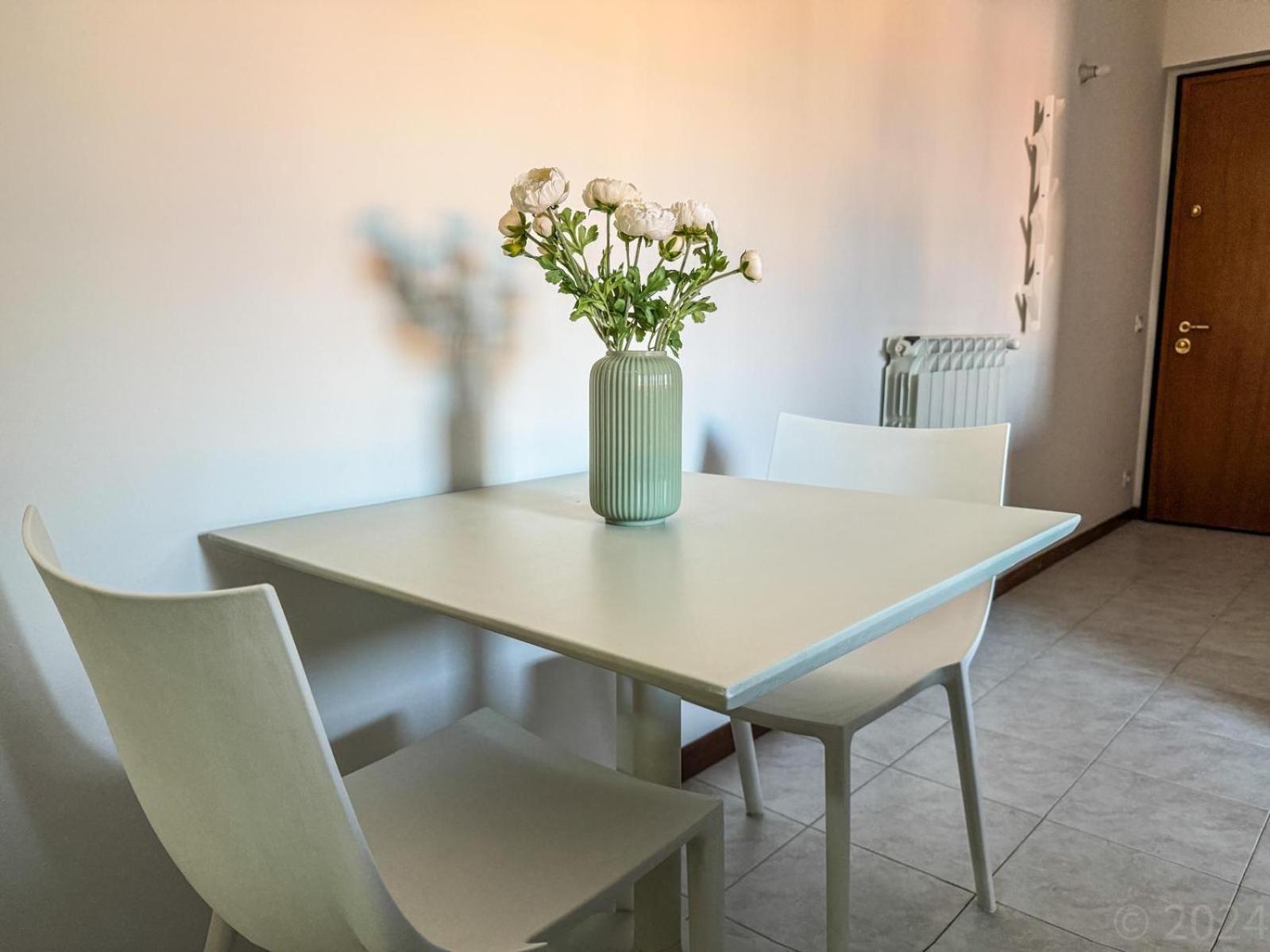 Apartament Casa Lol Arezzo Zewnętrze zdjęcie